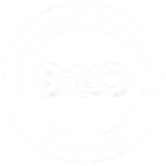 srbo