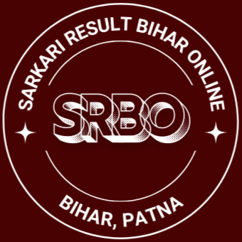 Sarkari Result Bihar
